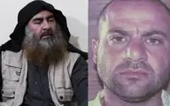جانشین البغدادی در عراق بازداشت شد