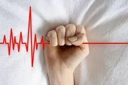 سلبریتی‌هایی که خودکشی ناموفق داشته‌اند 