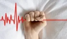 خودکشی در کدام مناطق ایران بیشتر است؟ | اهمیت پیگیری و حمایت پس از ترخیص