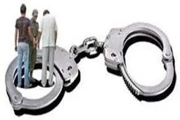 
شایعه سازان تجارت اعضای بدن در تبریز دستگیر شدند