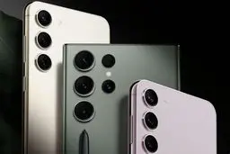 ارزان‌ترین گوشی‌های بازار کدام اند؟ + جدول قیمت موبایل ها