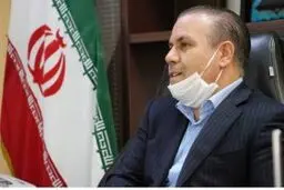 برگزاری هرگونه مراسم مطلقاً ممنوع |  آموزش مجازی جایگزین کلاسهای حضوری