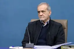 امروز باید قدر مردم را بیش از گذشته بدانیم