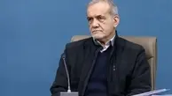 امروز باید قدر مردم را بیش از گذشته بدانیم