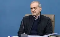 امروز باید قدر مردم را بیش از گذشته بدانیم