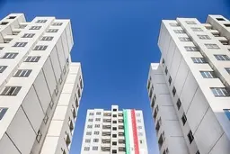  تعداد واحدهای فروش اقساطی  تعیین تکلیف شد