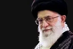 ارتباطی تصویری رهبر انقلاب با یادگاران دفاع مقدس 