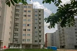 استاندار خوزستان: خرید زمین در خوزستان از سوی خارجی‌ها کذب محض است