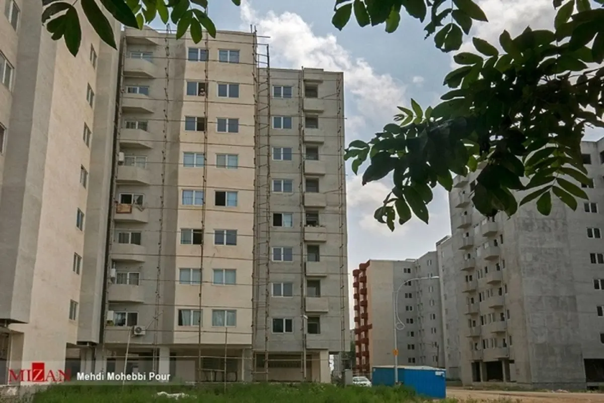 استاندار خوزستان: خرید زمین در خوزستان از سوی خارجی‌ها کذب محض است