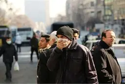دلیل بوی نامطبوع کهریزک از چه بود ؟ | مدیرکل محیط زیست تهران: نیاز فوری به اقدامات مؤثر در مدیریت پسماندها و کنترل آلاینده‌ها در شهرستان ری 