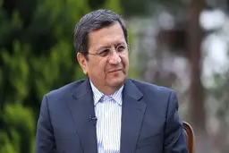 اعطای وام یک میلیونی به یارانه‌بگیران در اسرع وقت اجرایی می‌شود 