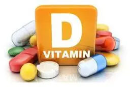 ویتامینی مفید برای کاهش سرطان سینه