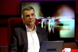 تست ابتلای معاون کل وزیر بهداشت به کرونا مثبت شد