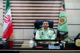  صنوف و اماکن ورزشی که  اجازه فعالیت دارند عبارتند از؟