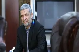 اعتراض روزنامه جمهوری اسلامی به اظهارات نماینده ایران در افغانستان: طالبان صراحتا به رئیس جمهور ما اهانت کرده، اما شما طالبان را نماینده ملت آن کشور می دانید