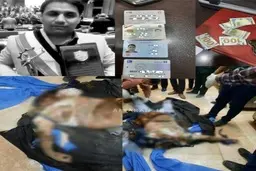 فیلم جنازۀ مالک و سازندۀ متروپل چه کسانی را خوش‌حال کرد؟