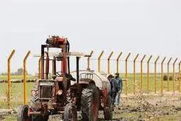 پایان رسمی پتروشیمی میانکاله دولت مصوبه ساخت را لغو کرد | میانکاله نفس کشید پروژه جنجالی پتروشیمی لغو شد