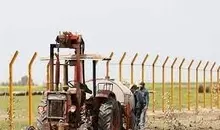 پایان رسمی پتروشیمی میانکاله دولت مصوبه ساخت را لغو کرد | میانکاله نفس کشید پروژه جنجالی پتروشیمی لغو شد