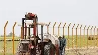 پایان رسمی پتروشیمی میانکاله دولت مصوبه ساخت را لغو کرد | میانکاله نفس کشید پروژه جنجالی پتروشیمی لغو شد