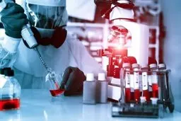 حمله بیولوژیک آمریکا به ایران و چین با سلاحی به اسم «کرونا»؟