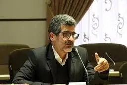 مبتلا شدن روزانه یک پزشک یا پرستار قمی به کرونا 