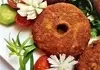 این دستورپخت شامی رشتی خوشمزه هر شب مهمون سفره‌ات می‌شه | طرز تهیه شامی رشتی خوشمزه و خانگی با طعمی بی‌نظیر +ویدئو