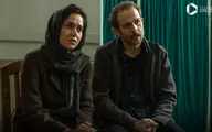 آغاز فیلمبرداری «مغز استخوان» با پیوستن بابک حمیدیان و بهروز شعیبی