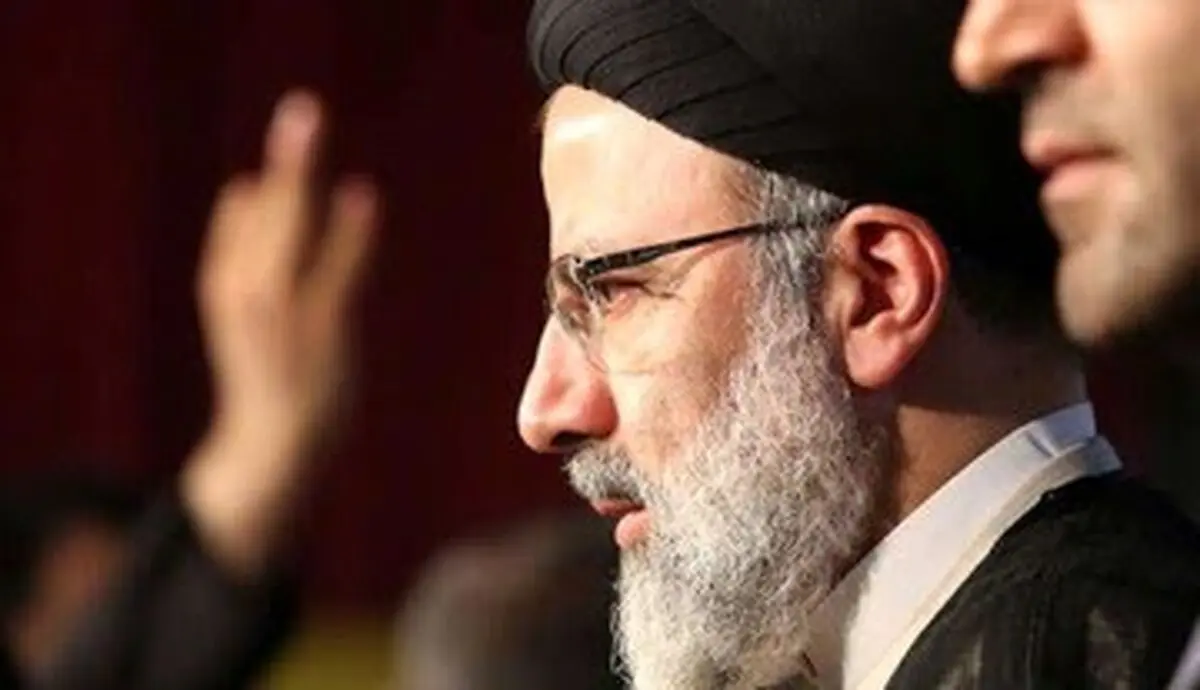 وزیر مجلس باید استیضاح شود | رئیسی به جای ایجاد یک میلیون شغل، ۱۰ میلیون شغل اینترنتی را از بین برد