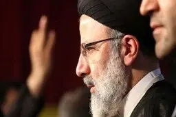 وزیر مجلس باید استیضاح شود | رئیسی به جای ایجاد یک میلیون شغل، ۱۰ میلیون شغل اینترنتی را از بین برد