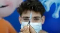 جزئیات واکسیناسیون کرونا برای بالای 9 سال+ویدئو