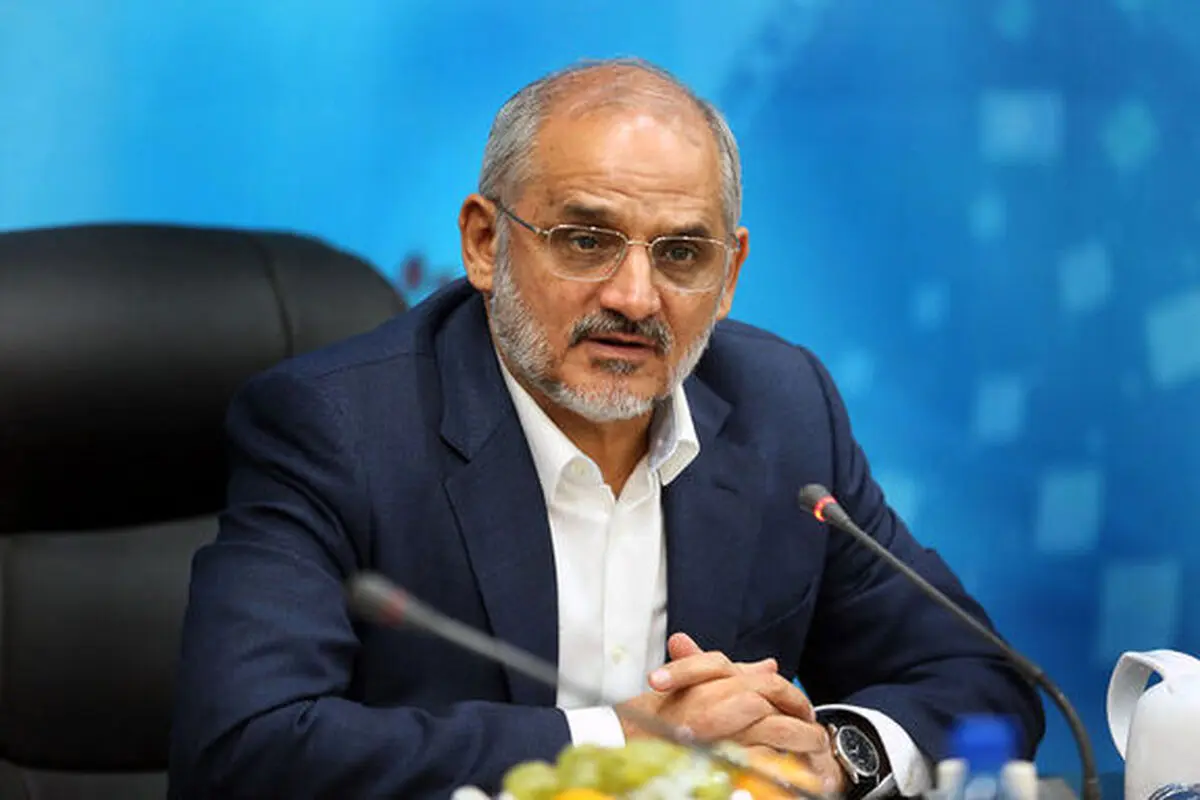 شرایط برگزاری امتحانات پایان سال دانش آموزان مشخص شد 