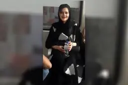 اقدام جدید خانواده مهسا امینی | عاملان دستگیری مهسا امینی مجازات می شوند؟