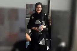 اقدام جدید خانواده مهسا امینی | عاملان دستگیری مهسا امینی مجازات می شوند؟