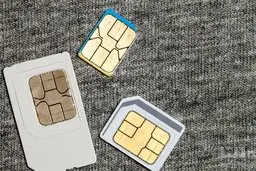  آغاز فروش سیمکارت‌های دائمی و اعتباری همراه اول با هدایای دیجیتالی ویژه