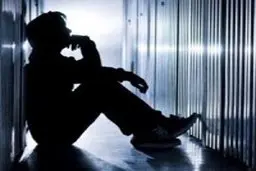 بیکاران فراموش‌شده 