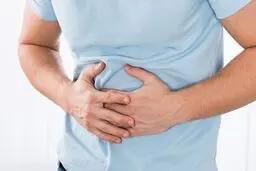 رفع نفخ با این دستور ساده