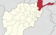  دست کم ۲۵ نیروی امنیتی درحمله طالبان به بدخشان کشته شدند
