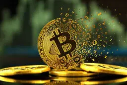 زمان مناسب برای خرید بیتکوین | قیمت‌ رمز ارزها کاهش یافته است