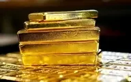 قیمت طلا ۱ درصد و قیمت نقره ۳ درصد سقوط کرد