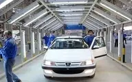 صفر تا صد فروش فوق العاده جدید ایران خودرو (شهریور) + قیمت و امکانات محصولات