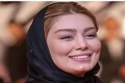 حال خراب سحر قریشی پس از جدایی از امیر تتلو | سحر تتلو را نفرین می کند ؟ + عکس