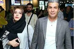 مدیر سابق شبکه سه به آریا عظیمی نژاد انتقاد شدید کرد | کی توبه کردی که برگشتی صدا و سیما؟