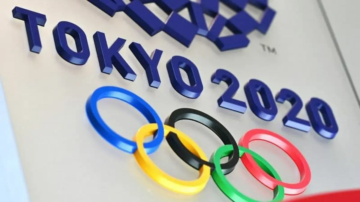المپیک توکیو شاید بدون تماشاگر