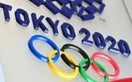 المپیک توکیو شاید بدون تماشاگر