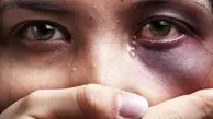 اولین فیلم گفتگو با پدر آوا | بلایی که شکنجه های نامادری بی رحم سر آوا آورد‌ + ویدئو