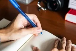 واقعیت های حیرت انگیز درباره “چپ دست ها”