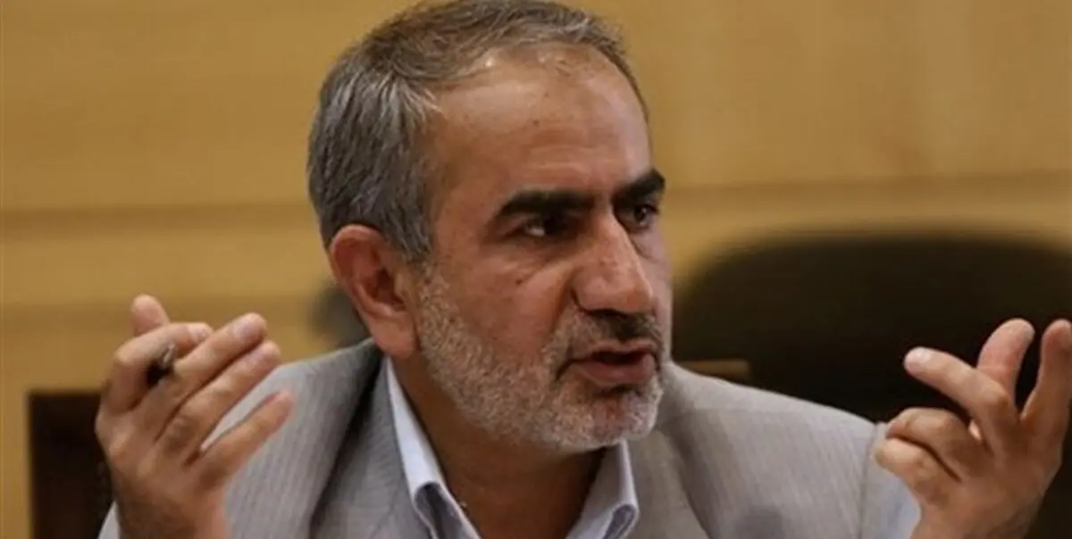 نماینده مجلس: در ایجاد حساب کاربری ساختگی و انتشار اکاذیب علیه افراد در شبکه‌های اجتماعی خلاء قانونی وجود دارد