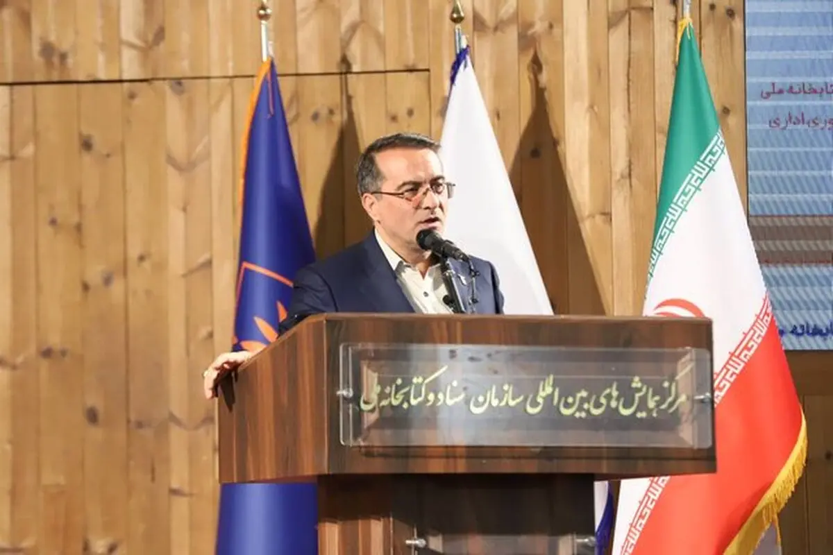 ساعت کاری ادارات تا ۱۵ شهریور تغییر نمی‌کند