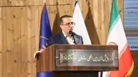 ساعت کاری ادارات تا ۱۵ شهریور تغییر نمی‌کند