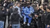 حکم قصاص نفس و ۲۵ سال حبس متهمان پرونده قتل دانشجوی دانشگاه تهران تایید شد